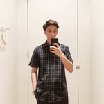 @aziz.khalidd - Instagram