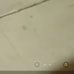 @aziz___khalid - Instagram