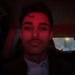 Aziz - @aziz.khalidii - Instagram