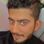 Aziz Khalid - @azooooz.1991 - Instagram