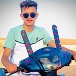 aziz_khalid 05🙂 - @aziz_khalid05 - Instagram