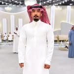 Aziz khalid - @azooz_k75 - Instagram