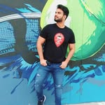 Aziz Khalid - @kaaf_sports_international - Instagram
