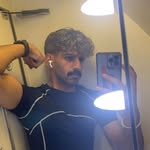 Aziz Khalid - @xs.70 - Instagram