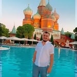 Aziz Khalid - @aziz_khalid93 - Instagram