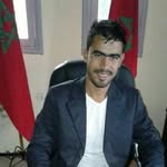 Aziz Khalid - @azizkhalid8276 - Instagram