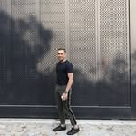 Aziz Khalid - @azizkhalid32 - Instagram