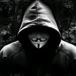 Aziz Khalid - @azizkhalid63 - Instagram