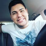 Aziz Khalid - @aziz.khalid.125323 - Instagram
