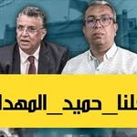 Aziz Khalid - @aziz.khalid.7 - Instagram