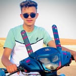 Aziz Khalid - @khalid.aziz13 - Instagram