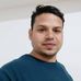 Aziz Khalid - Facebook