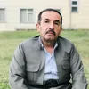 Aziz Khalid - @aziz.khalid131 - TikTok