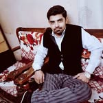 aziz khalid - @azizkhalid28 - Instagram