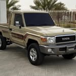 Aziz Khalid - @azizkhalid78 - Instagram