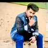 Aziz Khalid - @aziz__khalid - TikTok