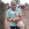 Aziz Khalid - @azizkhalid32 - TikTok