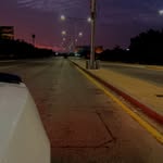 Aziz Khalid - @axtii5 - Instagram