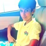 Aziz Khalid - @aziz_khalid17 - Instagram