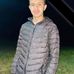 Aziz Khalid - Facebook
