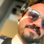 Aziz Khalid - @3z.khalid70 - Instagram