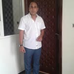 Aziz Khalid - @azizkhalid8813 - Instagram