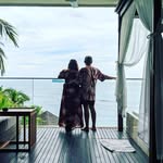 Aziz Khalid - @azizkhalid - Instagram