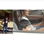 Aziz Khalid - @aziz_khalid_10 - Instagram
