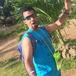 Aziz Khalid - @azizkhalid3907 - Instagram