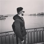 Aziz Khalid - @aziz.dlkani - Instagram