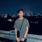 Aziz Khalid - @azizkhd - Instagram