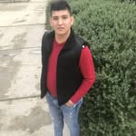 Aziz Khalid - @kaledaziz62 - Instagram
