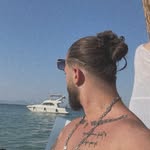 Aziz khalid - @3zawy_2 - Instagram