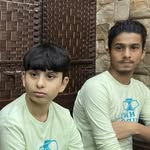 Aziz Khalid - @azizkhalid14 - Instagram