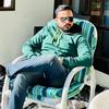 Aziz khalid - @azizkhalid_6813 - TikTok