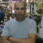 Aziz Khalid - @azizkhalid1968 - Instagram