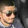 Aziz Khalid - @aziz.khalid7 - TikTok