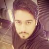 aziz khalid - @azizkhalid27 - TikTok