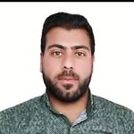 Aziz Khalid - @azizkhalid20196 - Instagram