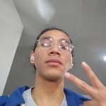 Aziz Khalid - @benkhalid_ - Instagram