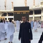 Aziz Khalid - @aziz.khalid.965 - Instagram