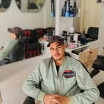 Aziz Khalid - @azizkhalid73 - Instagram