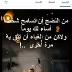 Aziz Khalid - @aziz.khalid.771 - Instagram