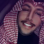 Aziz Khalid - @ziiz5960 - Instagram