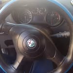 Aziz Khalid - @azizkhalid50 - Instagram
