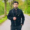 Aziz khalid - @aziz.khalid09 - TikTok
