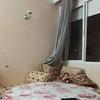 Aziz Khalidi - @aziz.khalidi - TikTok