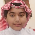 Azizkhalid 295 - @azizkhalidaziz2094 - Instagram