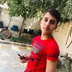 azizkhalid - @6a_1z - Instagram