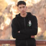 aziz.khalidi - @aziz___khalid_i - Instagram